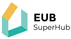 EUB SuperHub