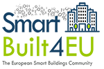 SmartBuilt4EU